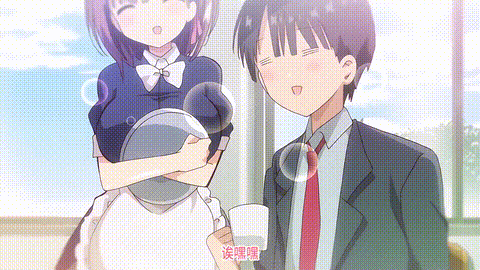 OVA_母乳ちゃんは射したい_2_[中文字幕]_p4knc_p20.gif