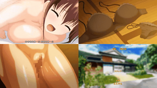 回归自然的暑假_1_preview_3.gif