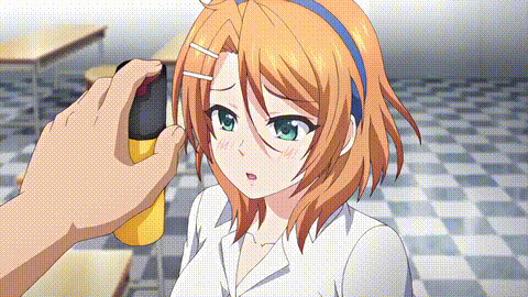 牝教師4_被玷污的教坛_微型吉祥物朝日玩具盒强烈扭动_p20.gif