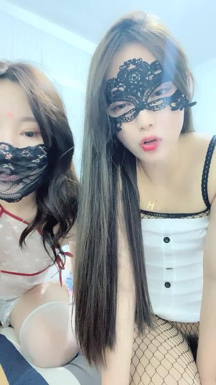 01.jpg