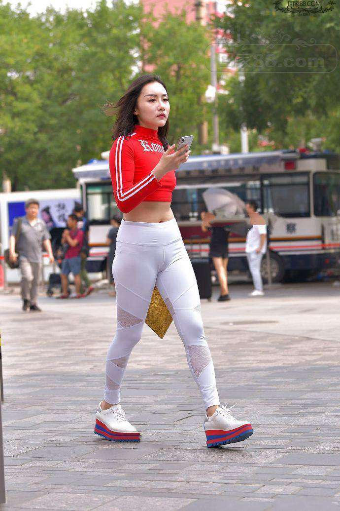 ia_6500000601.jpg