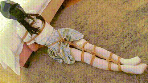 今日黄片  FXX FXX-SM-25 第二部分_p60.gif