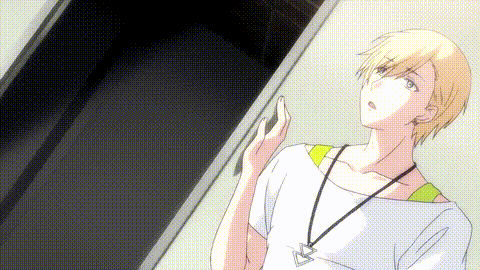 終電後、カプセルホテルで、上司に微熱伝わる夜_【第08話】_中文字幕_p80.gif.gif