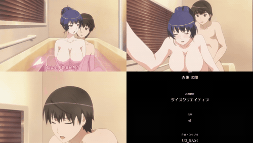 姐SUMMER__1_preview_3.gif