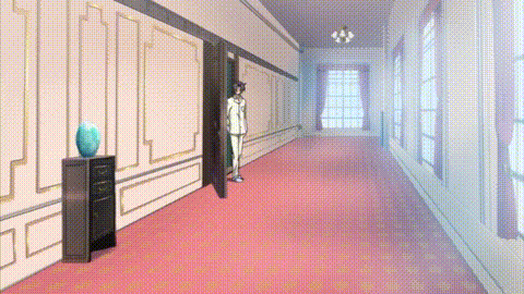 プリンセスラバー__下巻「ひとりにシたくない夜」_中文字幕 _动漫__p5.gif.gif