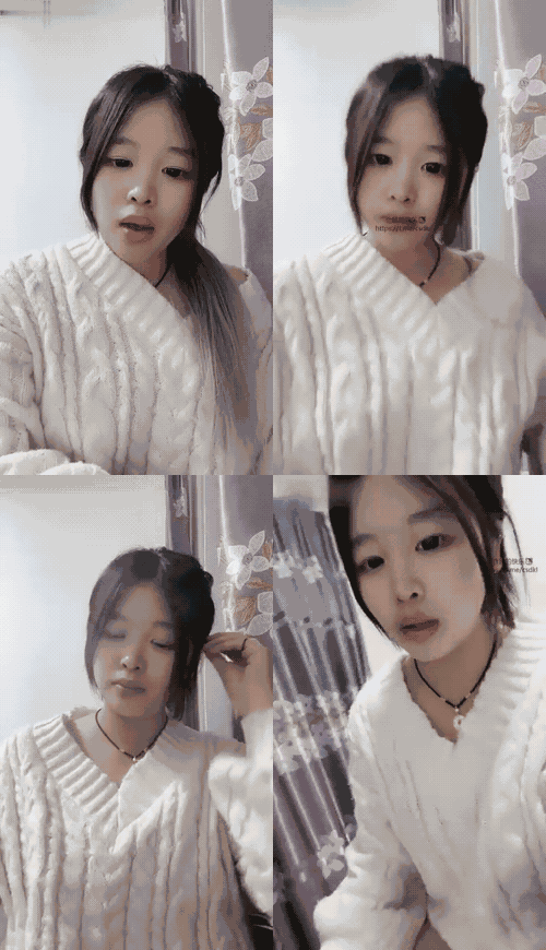 婉婉爱睡觉_preview_2_compressed.gif