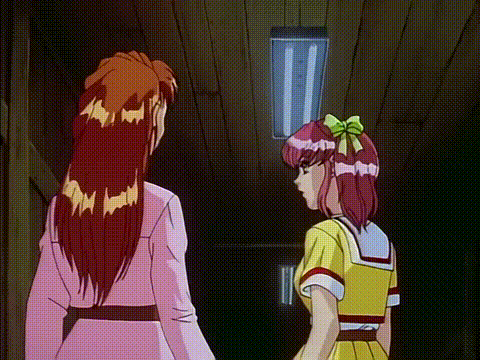 遺作_惨劇二「琴未」_[中文字幕]_p20.gif