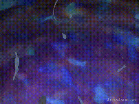 魔界天使ジブリール_Vol_2_特训_爱あればこそ_中文字幕_p60.gif