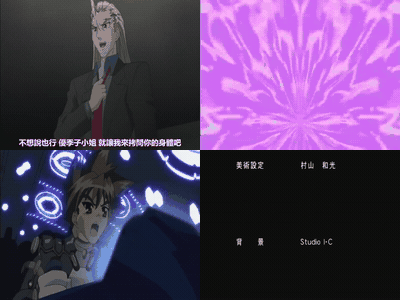 DB8215A_720p_动漫__0e60o_preview_3.gif