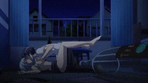 TROPICAL_KISS_1_p40.gif