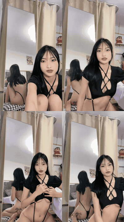 美女会脸红_02_preview_1.gif