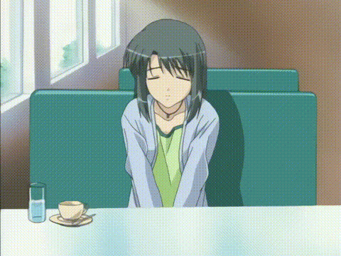 痴漢者トーマス_痴漢道その一_「濡れ手にクリの巻_」_中文字幕 _动漫__p40.gif.gif