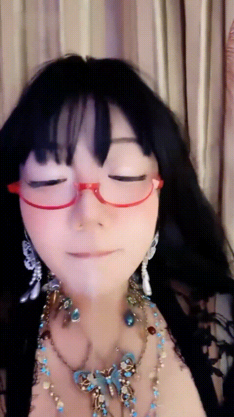 廉绮瑶_小蛇_20260219_141442_p80_compressed.gif