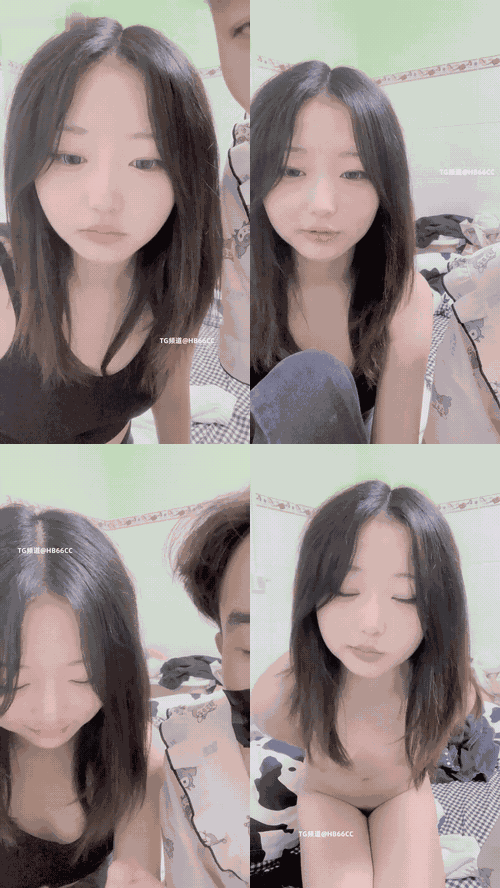 50016289_筱零_06_preview_1_compressed.gif