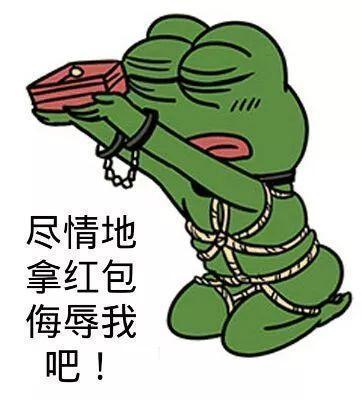 u=390429969,4053172468&amp;fm=26&amp;fmt=auto&amp;gp=0.jpg