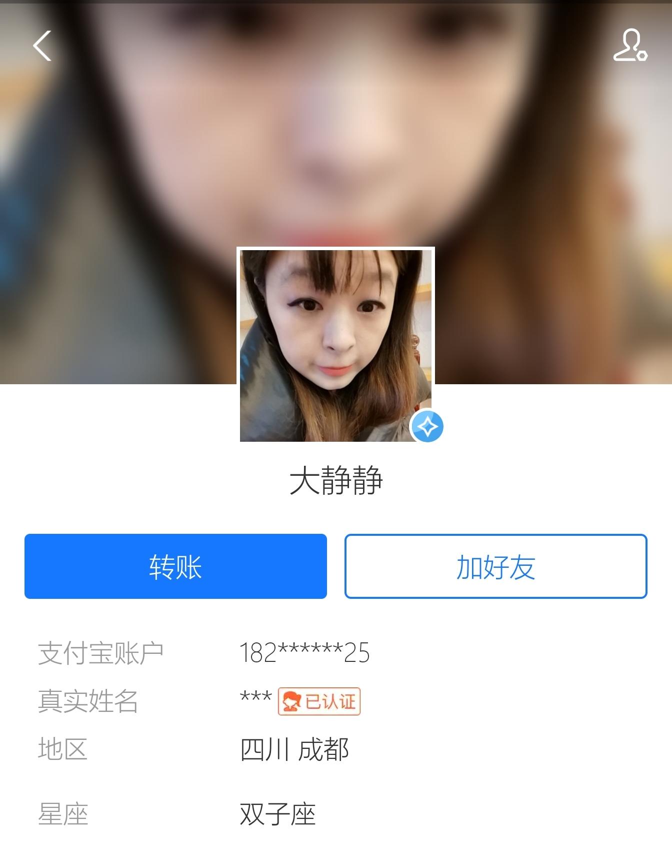 微信图片_20210721141029.jpg