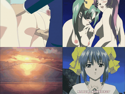 股人タクシー_獲物4_狩られたチアガールユキ_中文字幕 _动漫__preview_2.gif.gif