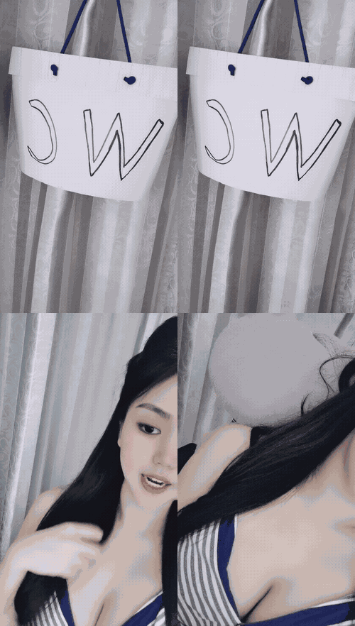 小苏肉_preview_2_compressed.gif