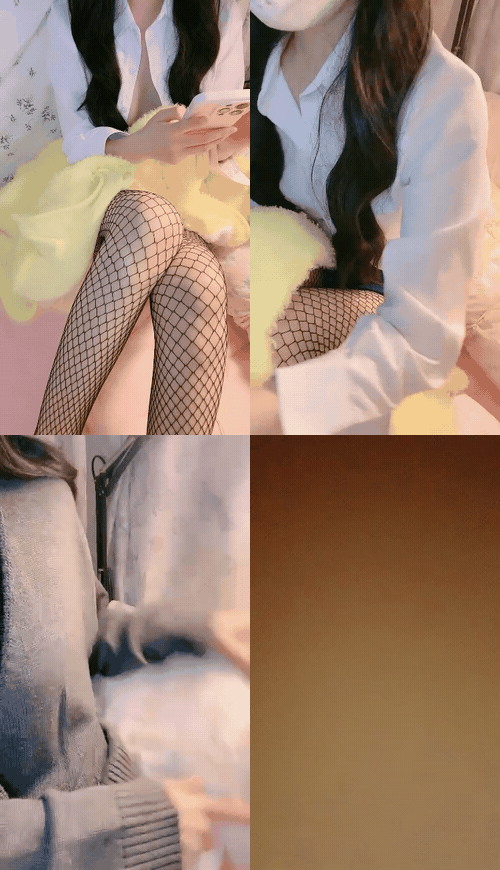 04年的小泡芙_02_preview_1.gif