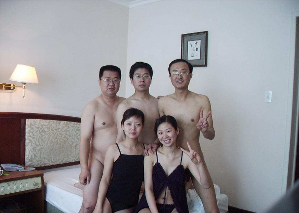01.jpg