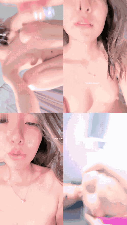 28697265_纯洁女孩_02_preview_1_compressed.gif