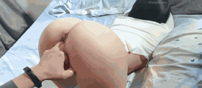单位领导约炮老公出差的女下属 老公不在家去她家里操她_start201s_1s_compressed.gif.gif