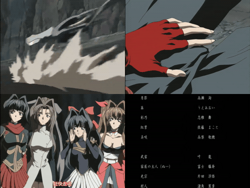 红莲_2_preview_3.gif