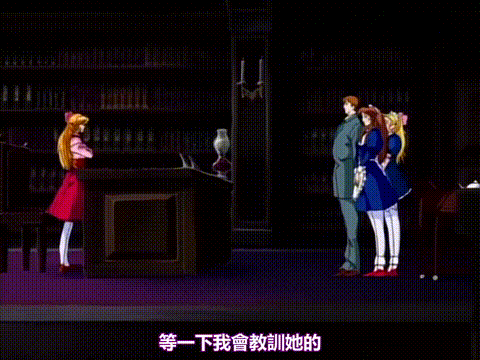 雛鳥の囀_前編_[中文字幕]_p80.gif