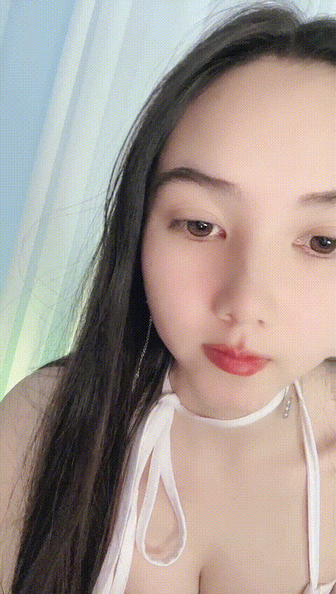 #热舞玖壹壹___9_pb6wg_p20_compressed_compressed.gif