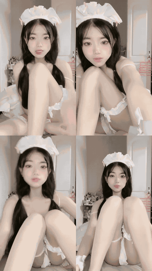 妮羊羊呀_超美可爱校花女神博主19岁妮羊羊呀骚舞自慰大秀20部_5_preview_2_compressed.gif