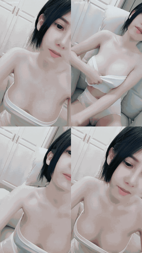 白软软_preview_3_compressed.gif
