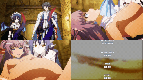圣女之xue_BRAVE__3_preview_3.gif
