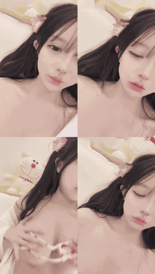 小七_03_preview_2_compressed.gif
