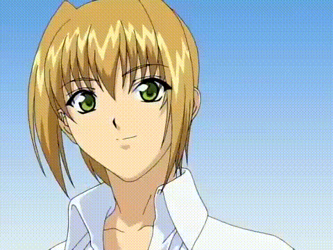 超昂天使エスカレイヤー_Beat_Angel_Escalayer_第1話_DDダイナモチャージ完了__中文字.gif