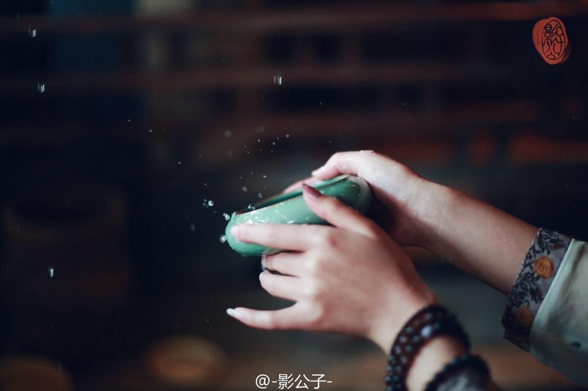 20150629163550_k5m82.jpeg