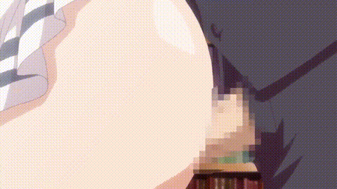 箱入少女_Virgin_Territory_上巻「理想のお嬢様」_中文字幕_p5.gif