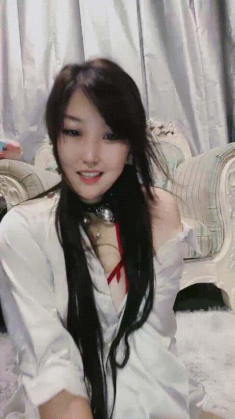 小南荨_04_p5_compressed.gif