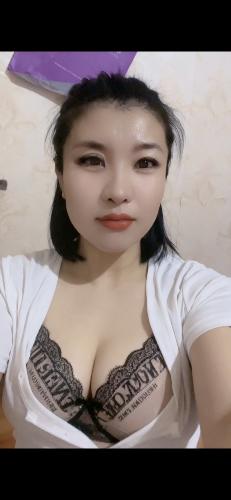 IMG_0242.png