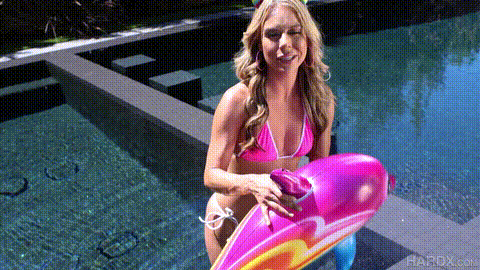 Sounds Of Summer_p5.gif