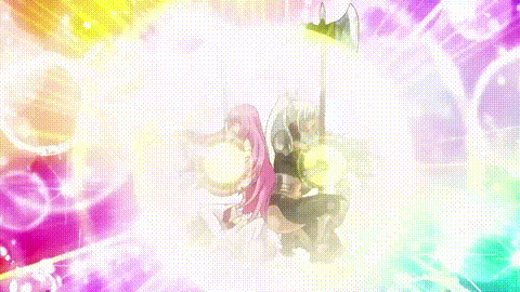 3Ping_Lovers_☆一夫二妻の世界へようこそ♪_THE_ANIMATION_中文字幕_p40.gif