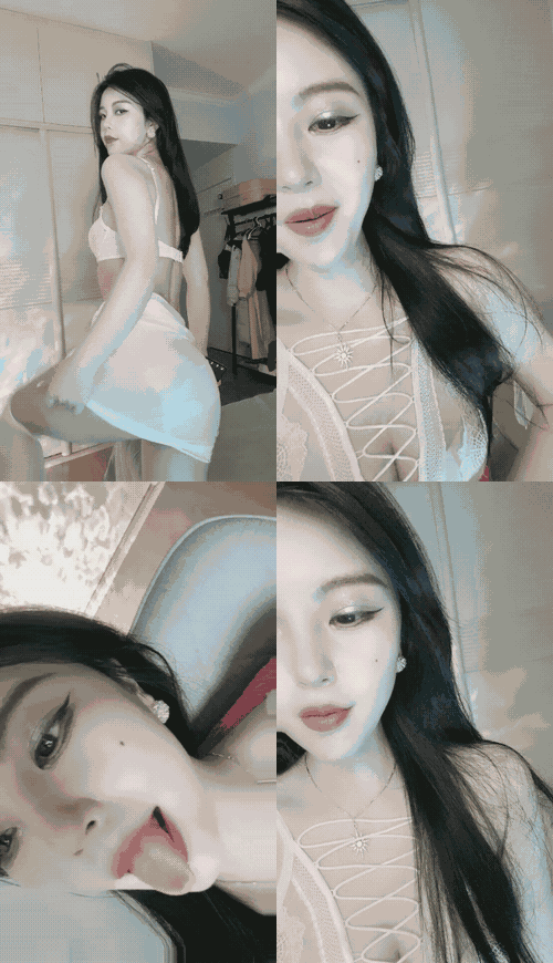 妍儿_preview_3_compressed.gif