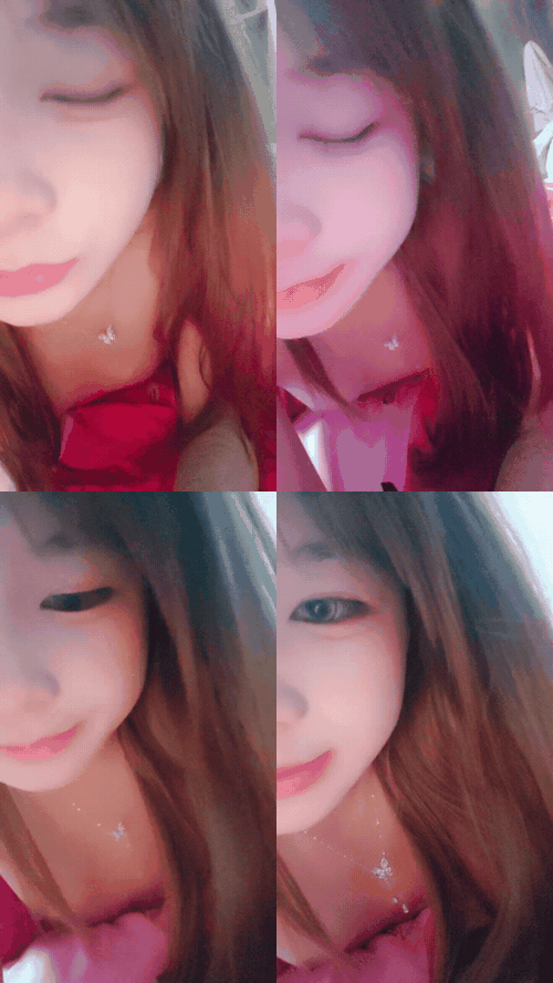 小琪琪饱饱吖_01_preview_2.gif