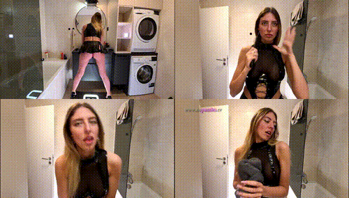 1 (3).gif