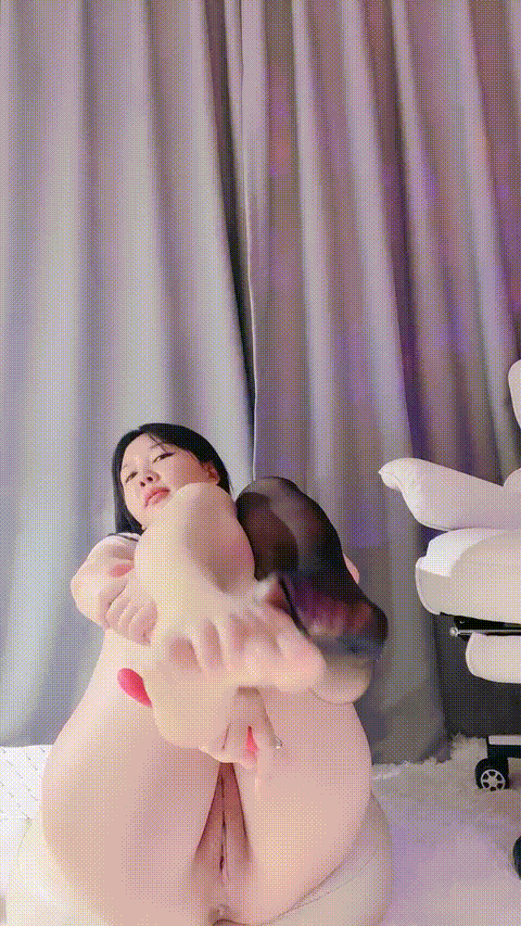 小静静_01_p80.gif