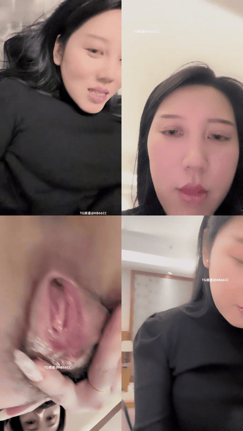 63102363_胸模早川_05_preview_2.gif
