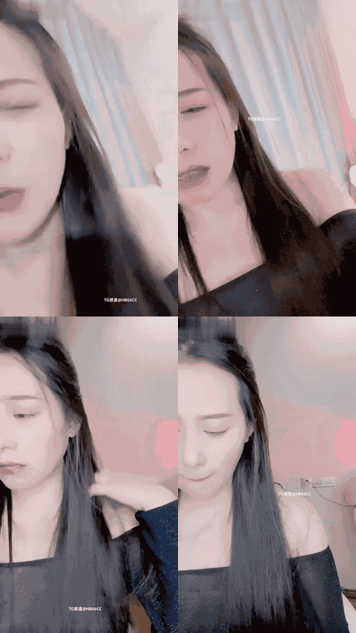 4310154_潇儿1_02_preview_1_compressed.gif