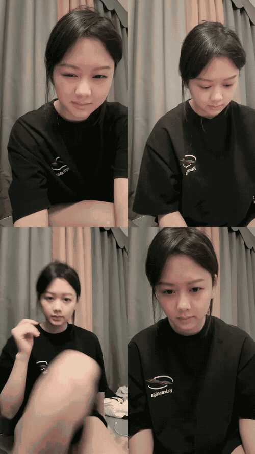 清纯女大_preview_3_compressed.gif