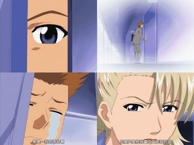 痴漢物語_前編_[中文字幕] _动漫__preview_1.gif
