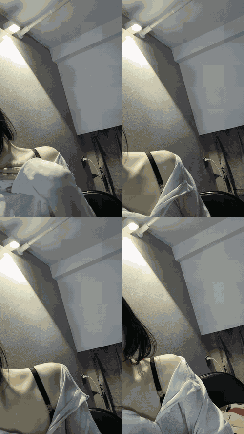 一颗桃桃_01_000003loog_preview_3_compressed.gif