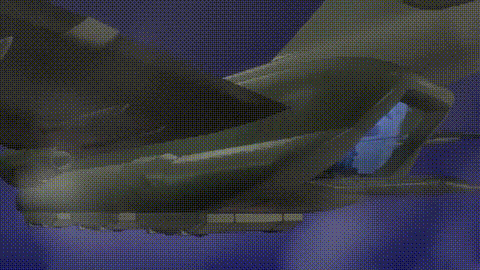 裝甲騎女伊莉絲_1_p5.gif